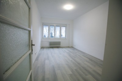 Pronájem bytu 2+1, 46m2, Praha 5- Košíře