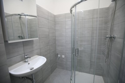 Pronájem bytu 2+1, 46m2, Praha 5- Košíře