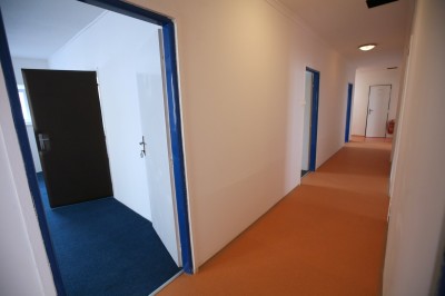 Pronájem nebytového prostoru 179,5m2, Praha 10- Vršovice, ul. 28.pluku