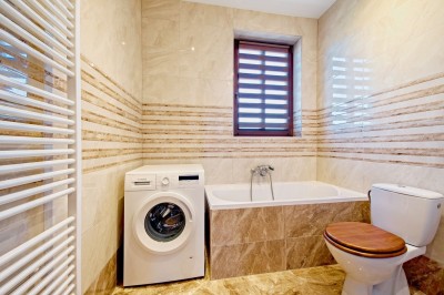 Prodej dvougeneračního RD, pozemek 900 m2, Černýš, Perštejn