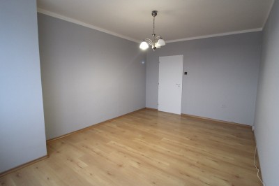 Pronájem bytu 3+1, 70m2, Praha 11- Chodov