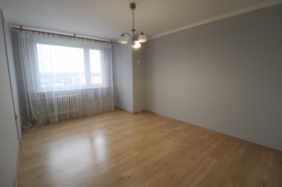 Pronájem bytu 3+1, 70m2, Praha 11- Chodov