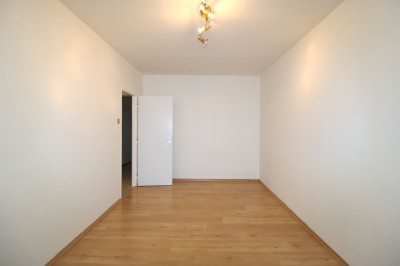 Pronájem bytu 3+1, 70m2, Praha 11- Chodov