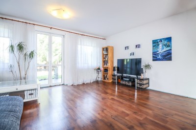 Prodej rodinného domu 5kk,180m2, pozemek 251m2,  ul. Dvořákova, Velké Přílepy