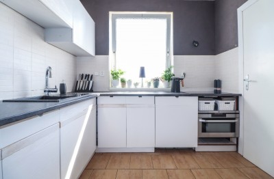 Prodej rodinného domu 5kk,180m2, pozemek 251m2,  ul. Dvořákova, Velké Přílepy
