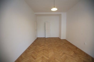 Pronájem bytu 2kk, 44m2, Praha 5- Košíře
