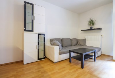 Pronájem bytu 2+kk, 52 m2 - Kladno - ul. Gen. Selnera