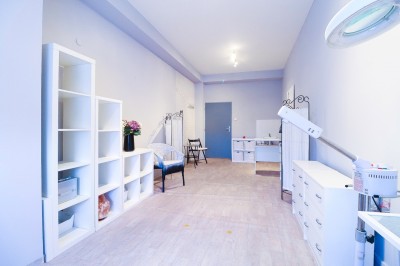 Pronájem obchodního prostoru, 23 m2