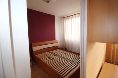 Pronájem bytu 2kk, 45m2, Praha 6- Řepy