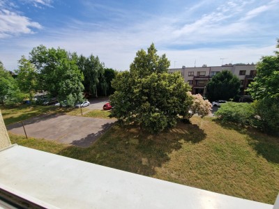 Prodej byt  1+1 OV, 40,6m2, Praha - Čimice, Minická