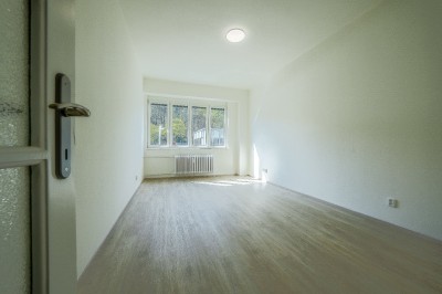 Pronájem bytu 2+1, 47m2, Praha 5- Košíře