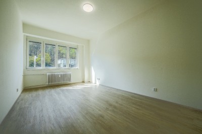 Pronájem bytu 2+1, 47m2, Praha 5- Košíře