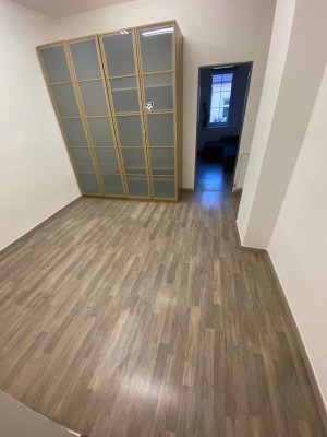 Pronájem bytu 2kk, 39m2, Kladno - Žižkova ul.