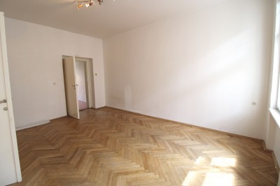 Pronájem bytu 4kk, 88m2, Praha 7-Holešovice, ul. Ovenecká