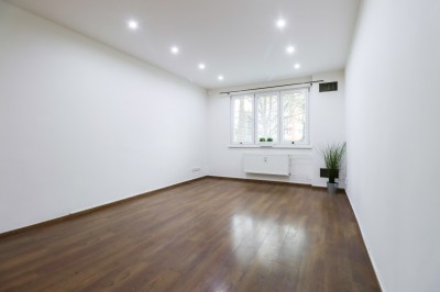 Prodej bytu 2+kk, 39m2, Kladno, ul. Wednesbury