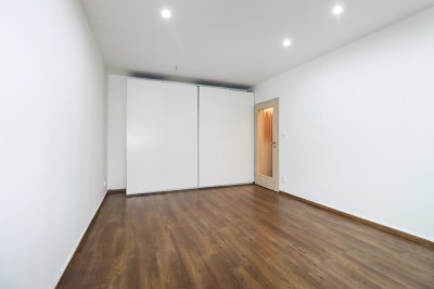 Prodej bytu 2+kk, 39m2, Kladno, ul. Wednesbury