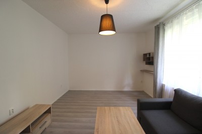 Pronájem bytu 2+1, 55m2, Praha 4- Krč, ul. Herálecká II.