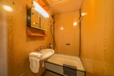 Prodej byt 2+kk, 45m2, OV  - Mládežnická, Kladno