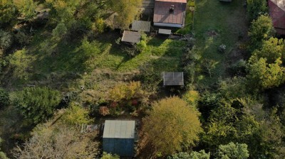 Prodej chaty, pozemek 1256m2, Stříbrná Skalice