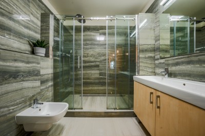 Prodej bytu 3+kk+B, 76 m2, Únětice, okr. Praha-západ