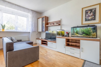 Prodej RD 5+2, pozemek 1156 m2, Lidice