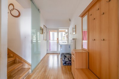 Prodej RD 5+2, pozemek 1156 m2, Lidice