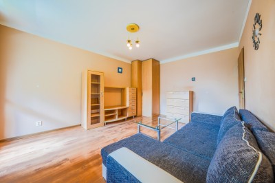 Pronájem bytu 1+kk, 32 m2 - Kladno, Anglická ulice
