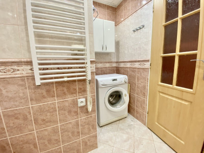Prodej 3+1+L, OV, 78 m2, Kamenná, Chomutov