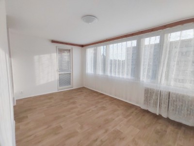Pronájem bytu 3+kk  64 m2 Ostravská, Kladno
