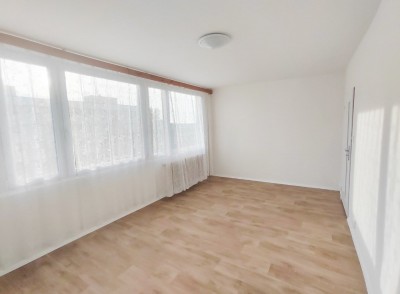 Pronájem bytu 3+kk  64 m2 Ostravská, Kladno