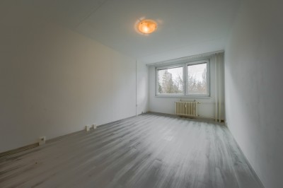 Prodej bytu 2kk, ulice Ciolkovského, Praha-Ruzyně