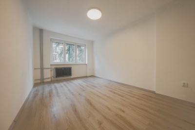 Prodej bytu 2+1, 51 m2, ulice Brjanská - Kladno