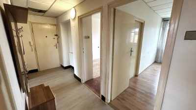 Prodej bytu 3+1, Kordačova ul., Kladno