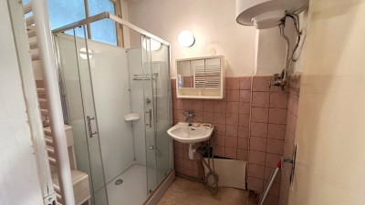 Prodej bytu 3+1, Kordačova ul., Kladno