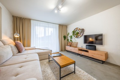 Prodej rodinného domu 138 m2 s pozemkem 556 m2 v obci Hraběšín