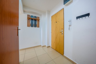 Prodej bytu 2+1, ulice U Hvězdy, Kladno
