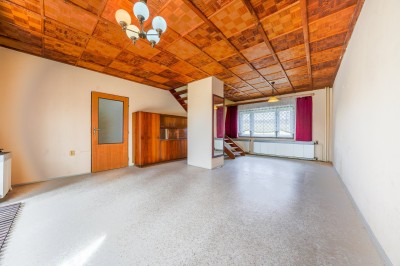 Prodej RD 5+1/G 200 m2, pozemek 1067 m2, Kounov