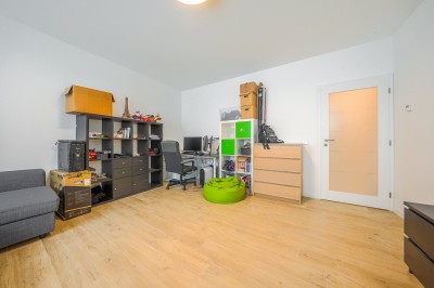 Prodej byty 4+kk/OV, 115m2 - Smečenská, Libušín