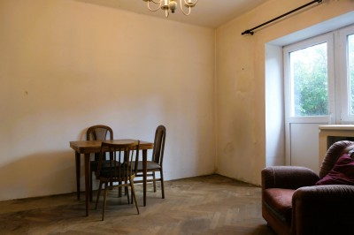 RD 4+1, 124 m2, Pivoňková - Zahradní město, pozemek 247m2, GARÁŽ
