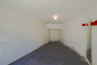 Prodej garáže 15m2, Harrachov - Nový Svět