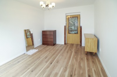 Pronájem bytu 3+1, 77m2, Hostivice
