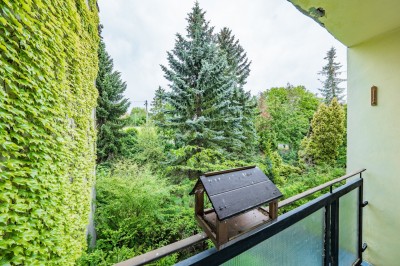 Prodej bytu 3+1, 74 m2/L - Středokluky, Lidická ulice