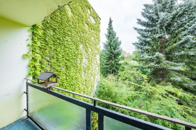 Prodej bytu 3+1, 74 m2/L - Středokluky, Lidická ulice