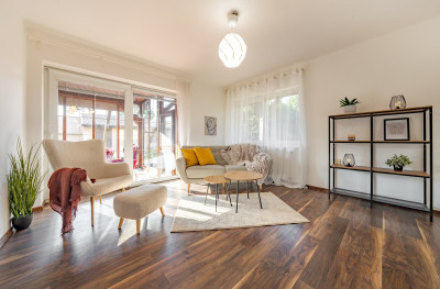 Prodej RD/G/T 200 m2, pozemek 749 m2, Cvrčovice
