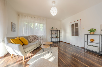 Prodej RD/G/T 200 m2, pozemek 749 m2, Cvrčovice