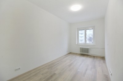 Pronájem bytu 2+1, 46m2, Praha 5- Košíře