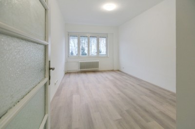 Pronájem bytu 2+1, 46m2, Praha 5- Košíře