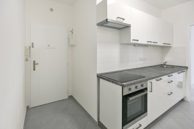 Pronájem bytu 2+1, 46m2, Praha 5- Košíře
