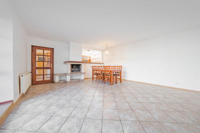Prodej RD 5+kk/B/G, 208m2, pozemek 160m2, Libušín - ul. Prokopská
