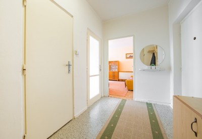 Prodej byt 2+1 / 56m2 - Kladno - Havanská